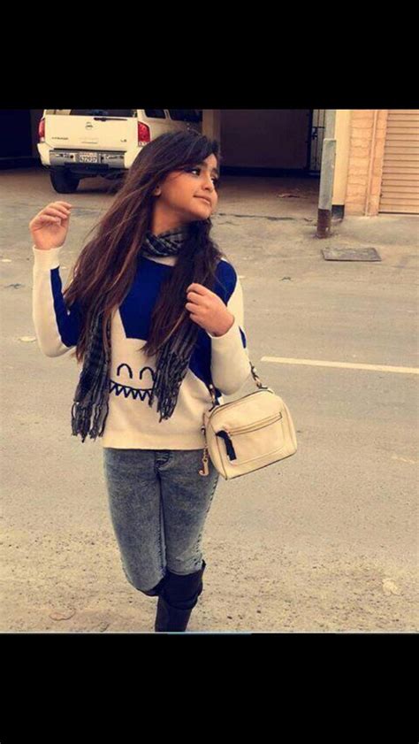Hala Al Turk Moroccan Dress Pose Hala Al Turk Cutest Hd