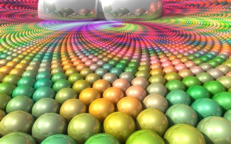 Find images of 3d wallpapers. 3d colorful wallpapers HD | PixelsTalk.Net
