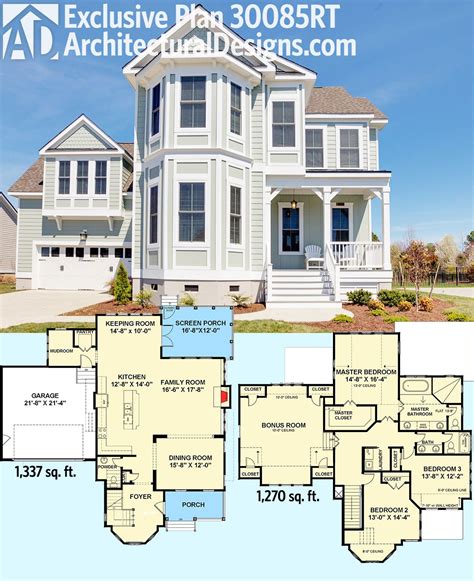 Mansion Floor Plans Sims 4 House Decor Concept Ideas