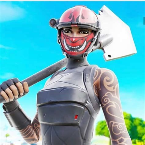 List 104 Pictures Cool Pictures Of Fortnite Skins Superb