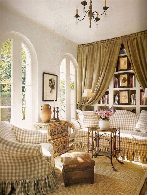 French Design In Houston Pam Pierce Home Home Decor