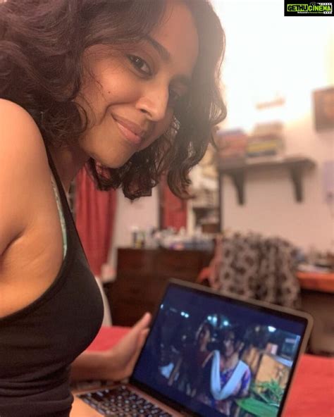 Swara Bhaskar Instagram All Episodes Of Flesh Streaming On Erosnow