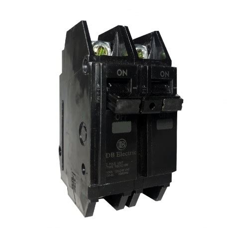 Check spelling or type a new query. GRUPO DE BIASE - BREAKER 2X75 SUPERFICIAL DBQC DB BRE0206