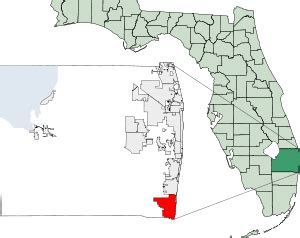 Map of Florida highlighting Boca Raton.svg | Map of florida, Boynton beach, Boca raton florida