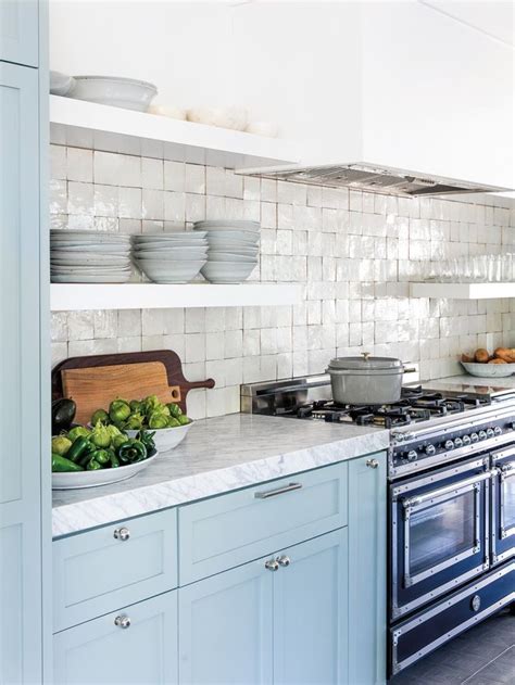 Due to the wide ranging differences in materials and quality, kitchen cabinets cost anywhere from $2,500 to $24 do you offer glazing on your painted cabinets? The Cost to Paint Kitchen Cabinets, Explained in 2020 ...