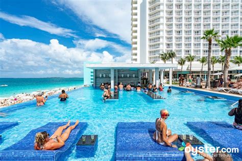 Hotel Riu Palace Paradise Island Review What To Really Expect If You Stay