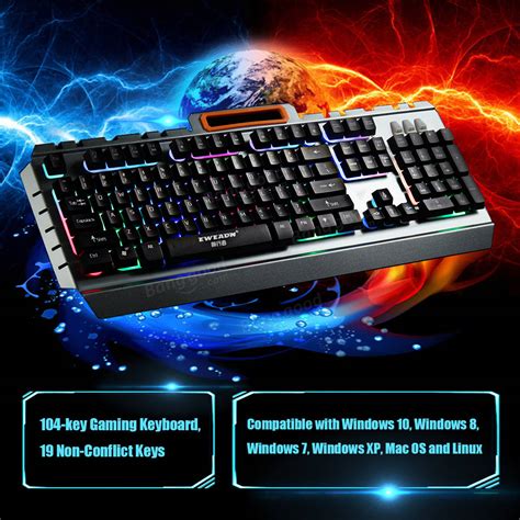 This is the standart preset keyboard layout provided by fortnite by default. UK Wired Backlit Usb Ergonomic Gaming Keyboard + Gamer PC ...