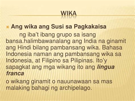 Ano Ano Ang Bansa Sa Kanlurang Asya Na Pangkat Etnolinggwistiko