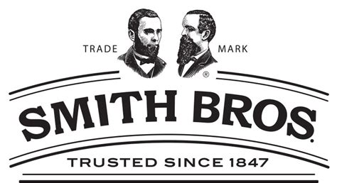 Shop Smith Brothers