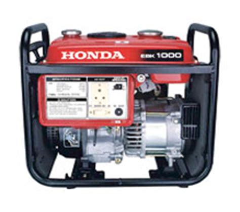 Honda type generator 2.8kva price or full information ke sath video ko last tak dekhiye.! Honda Generator Price | LPG Gas Diesel Petrol Kerosene ...