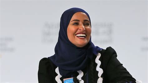 Uaes Happiness Minister Urges More Positive Stories The Times Of Israel