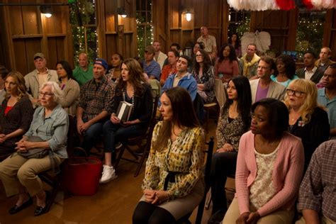 Gilmore Girls The 72 Most Important Characters Ranked Indiewire