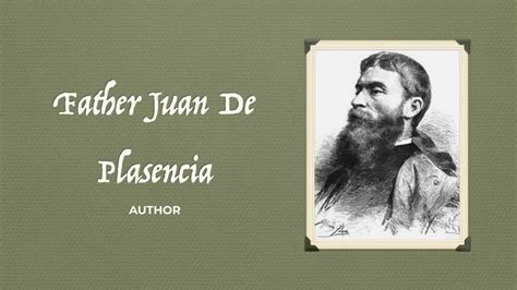 Historical Analysis Customs Of The Tagalogs Of Juan De Plasencia Youtube