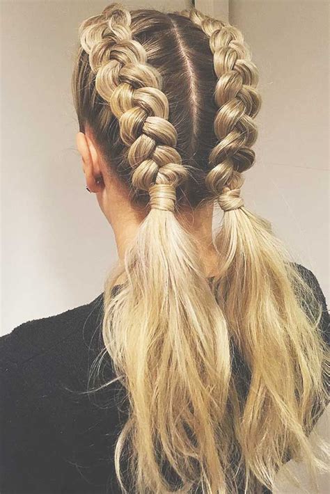 Date Night Ideas Of A Braided Ponytail To Try Out Hair Styles Long Hair Styles Hairstyle