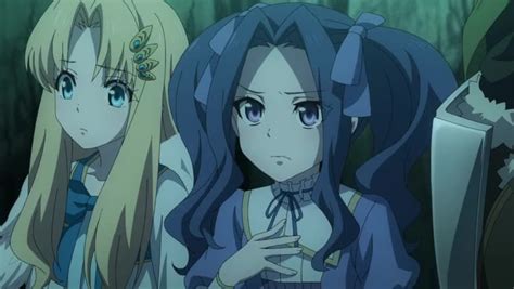 The Rising Of The Shield Hero Episode 13 English Dubbed Watch