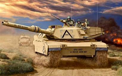 Tank Tanks Military Background Wallpapers