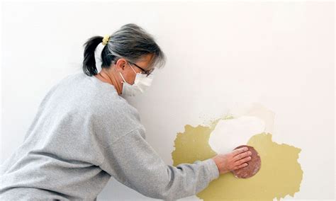 Top 10 Interior Painting Tips For Beginners