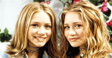 mary kate and ashley olsen so little time tv show
