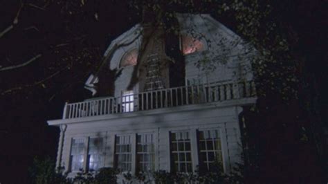 the 13 best haunted house movies and where to watch them trendradars