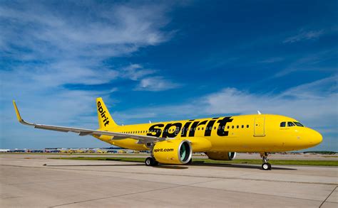 Spirit Now Flies To San Diego From Oakland For Just 31
