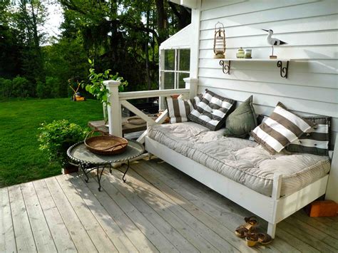 Home And Garden Creating Outdoor Spaces For Country Living Interior