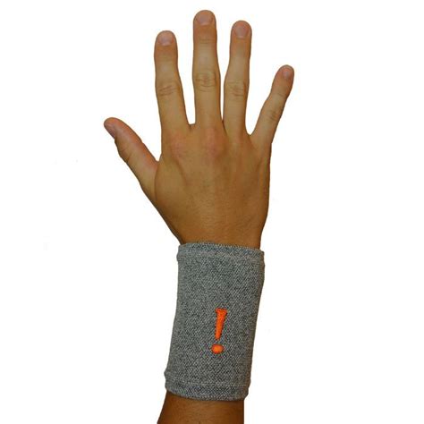 A case study approach was utilized in this article to demonstrate many of the available medical and occupational therapy modalities to treat this. Thumb & Wrist Splint | Tendonitis Hand Spica Brace for De ...