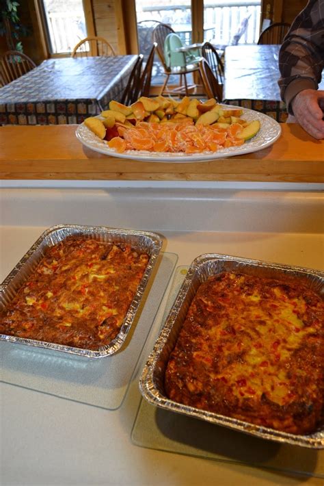 Cook with us has 13,142 members. 10 Nice Meal Ideas For Large Groups 2020