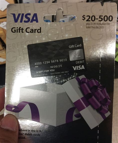 *visa ® gift cards may be used wherever visa debit cards are accepted in the us. Visa gift card balance Kroger - Check Your Gift Card Balance
