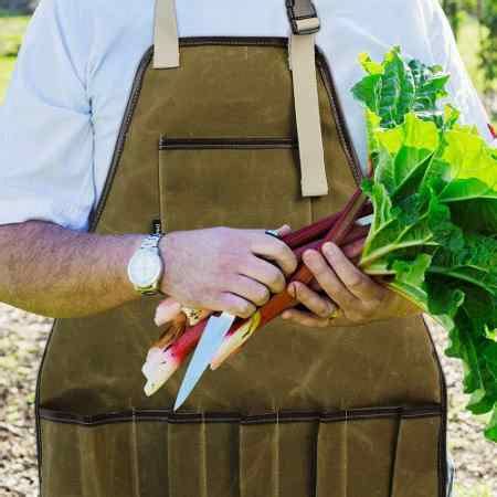 Besides gloves, there are also garden tools designed to help reduce wrist and hand pain. 15 Best Gardening Tools For The Elderly, Disabled ...
