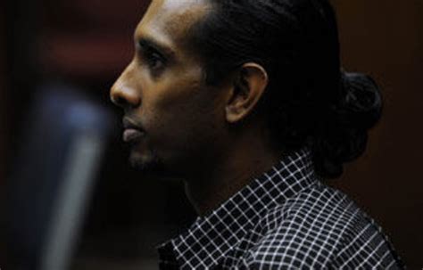 Killer donovan moodley has made his last desperate bid to have his life term behind bars for killing leigh after his sentencing on august 4, 2005, moodley was given 15 days to file his appeal, which. Retrial? No such thing: Moodley's 'wasting his time' - The Mail & Guardian