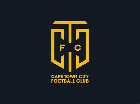 Statistique, scores des matchs, resultats, classement et historique des equipes de foot fc cape town et engen santos fc. SportPesa becomes partners with FC Cape Town City ...