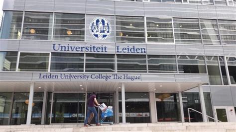 Global challenges, asian studies, international studies. Leiden University in The Netherlands Reviews & Rankings ...