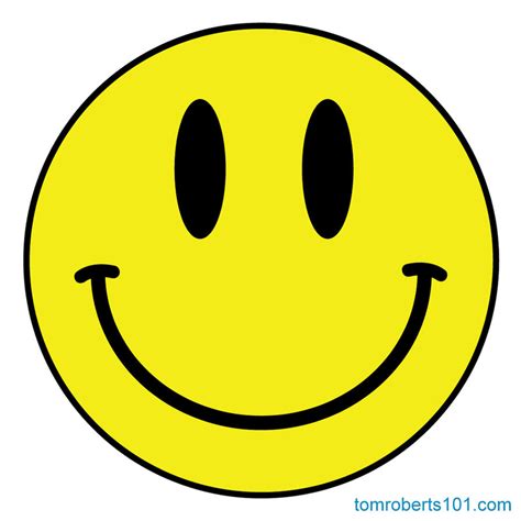 Acid Smiley Vector By Tomroberts101 On Deviantart