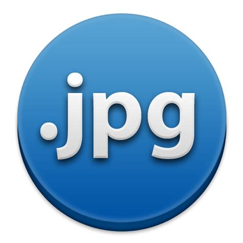 It is the most common image format used in digital cameras, different operating systems and on the internet. Tips for using the jpg format | Logaster