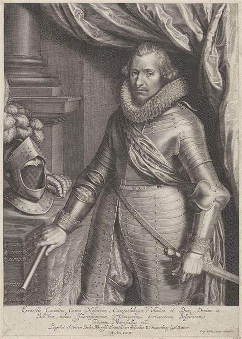 Een verklaring voor de bijnamen is meestal in de desbetreffende artikelen zelf terug te vinden. Willem Isaacsz. van Swanenburg, Portret van Ernst Casimir ...