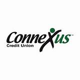 Images of Www Connexus Credit Union