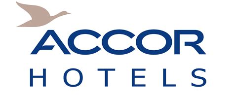 Logo Accor Png Transparent Logo Accorpng Images Pluspng Images And