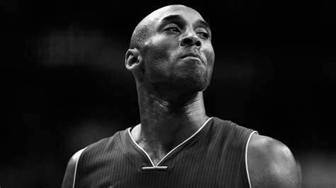 Kobe Bryant Nba Greats Legacy Will Live On Forever In The World Of