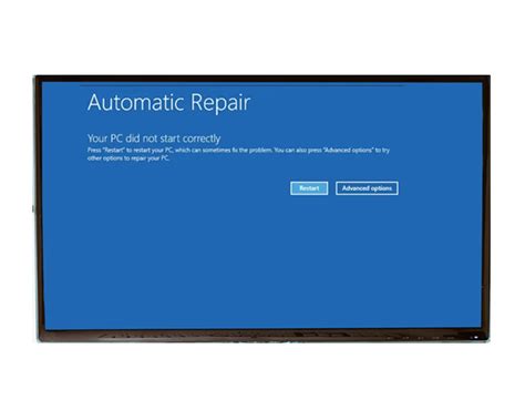 Antivirus Blue Screen Error Happy To Help Laptop Online Service