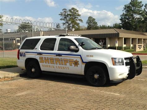 1000 Images About Sheriff Police Cars On Pinterest Duke Cars And Chevy