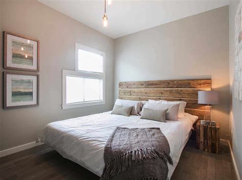 Small Master Bedroom Decor Ideas Home Design Adivisor