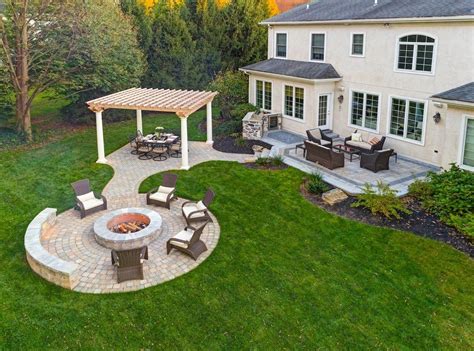 The Boring Patio Makeover Ideas And Tips To Bring Your Dull Within
