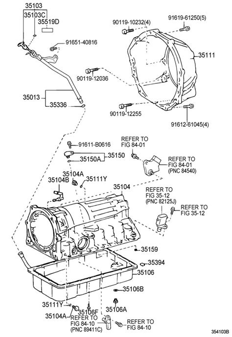 Before adding transmission fluid, make sure that your engine was running when you checked the fluid level. 2004 TOYOTA 4RUNNER Gage sub-assy, transmission oil level ...
