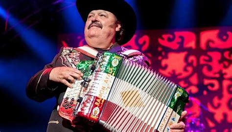 Ramon Ayala Y Su Bravos Del Norte In Concert Event Culturemap Fort Worth