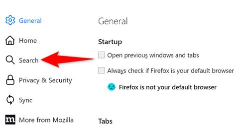 How To Remove Bing As Your Browsers Default Search Engine