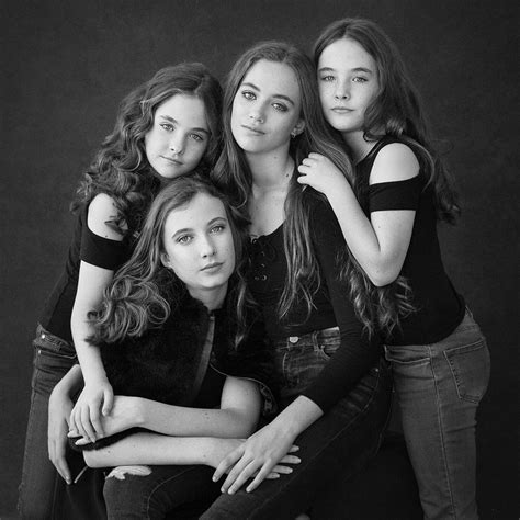 Beautiful Images Photography Portrait Studio in 2024 | Sisters