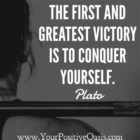 40 Inspirational Victory Quotes That Will Motivate You To Win
