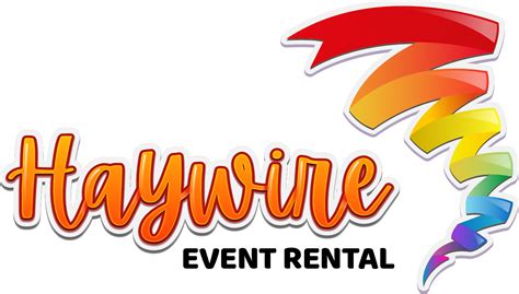 Entertainment / Storage / Rental / Tents