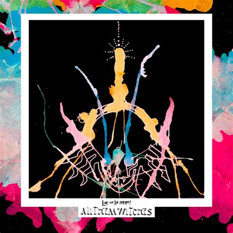 All Them Witches Tickets 2022 Concert Tour Dates And Details Bandsintown