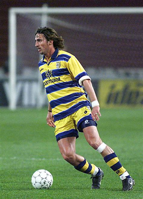 Suarez, beccalossi, baggio e ora jovetic: Hristo Stoichkov - foto 11 - MARCA.com
